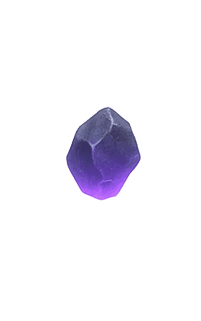 Floating Rune