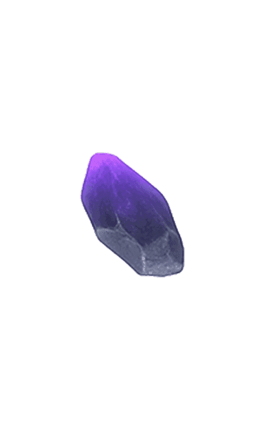 Floating Rune 8