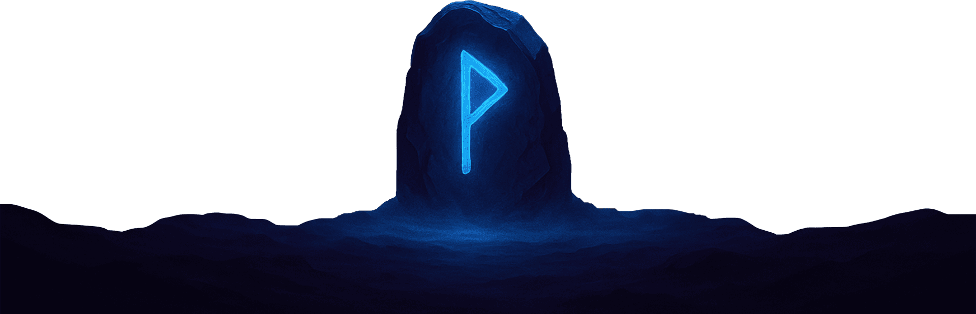 Landscape Background